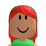 @F7NDS