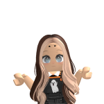 @BerryrbxYT