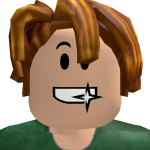 @anthony1w3333