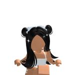 @lexi123al