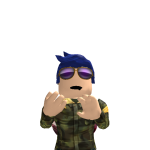 @Discohedge2