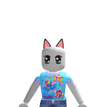 @tazneemmizzy