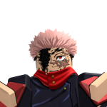 @SonicSherg