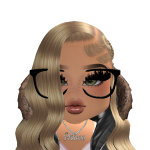 @simplycookie_rblx