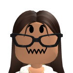 @MAGP1EE