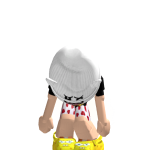 @draedevo