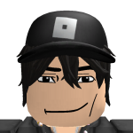 @DaChrisRBX