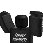 @IloveBobaDrinkIN2023
