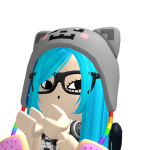 @Sxmply_Messiah