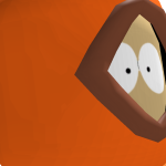 @Juiceyooop