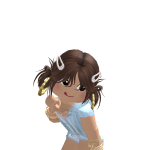 @Spr1nkle_Sp4rkle