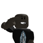 @Hellotoallplayers