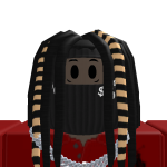 @no_o1x