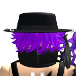 MrTaco