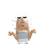 @volleybasketcat