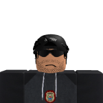 @luispolar248