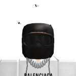 @Theoplayz87