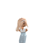 @ellabunch0911