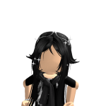 @grndexq