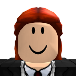 @EnzoHlCK
