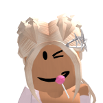 @scoobiies