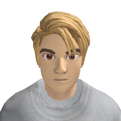 Roblox profile picture for @onew2344
