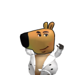 @psy3037