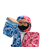 @nothanks_pal