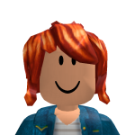 @awhxellexbackup