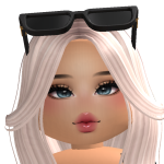 @XxKylie_PlattXx