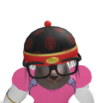 @babyflipz