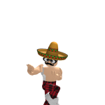 @dodgert1