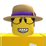 @135996