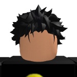@R0HUN