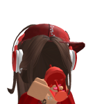 @iMoryz