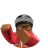 awsomekingstan123