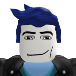@Skibbidiisthebest4