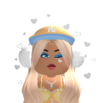 @Alexi_805
