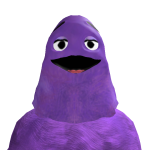 @Obuox