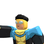 @spiderjoey11