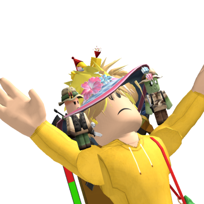 wiligamesyt0