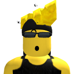 @robloxuser898162