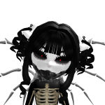 Eliza