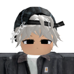 HGV_Jazzgath