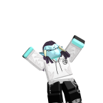 @SFIRSTLOK