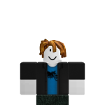 @FramedEngineer