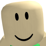 @Numereks