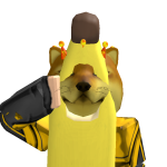 @Haz3mns22