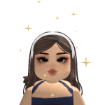 @romolomaaa