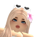 @CraftyGirl_2309
